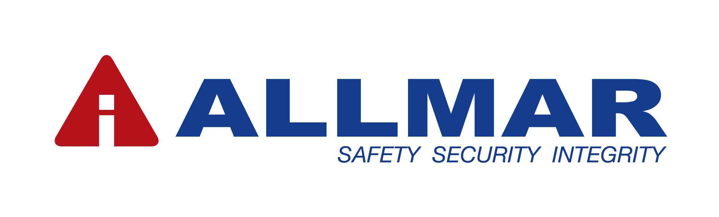 Hole - On Course Partner