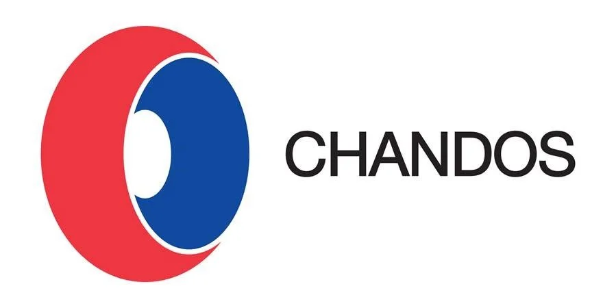 Volunteer Partner