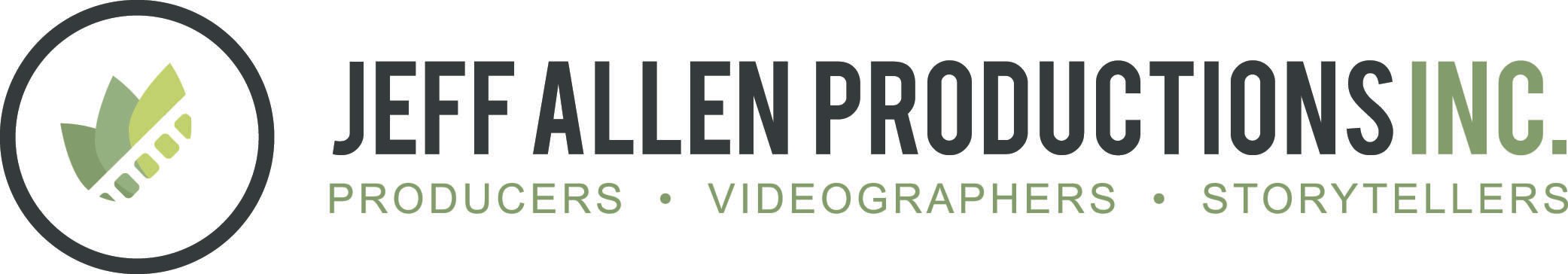 Videography Partner