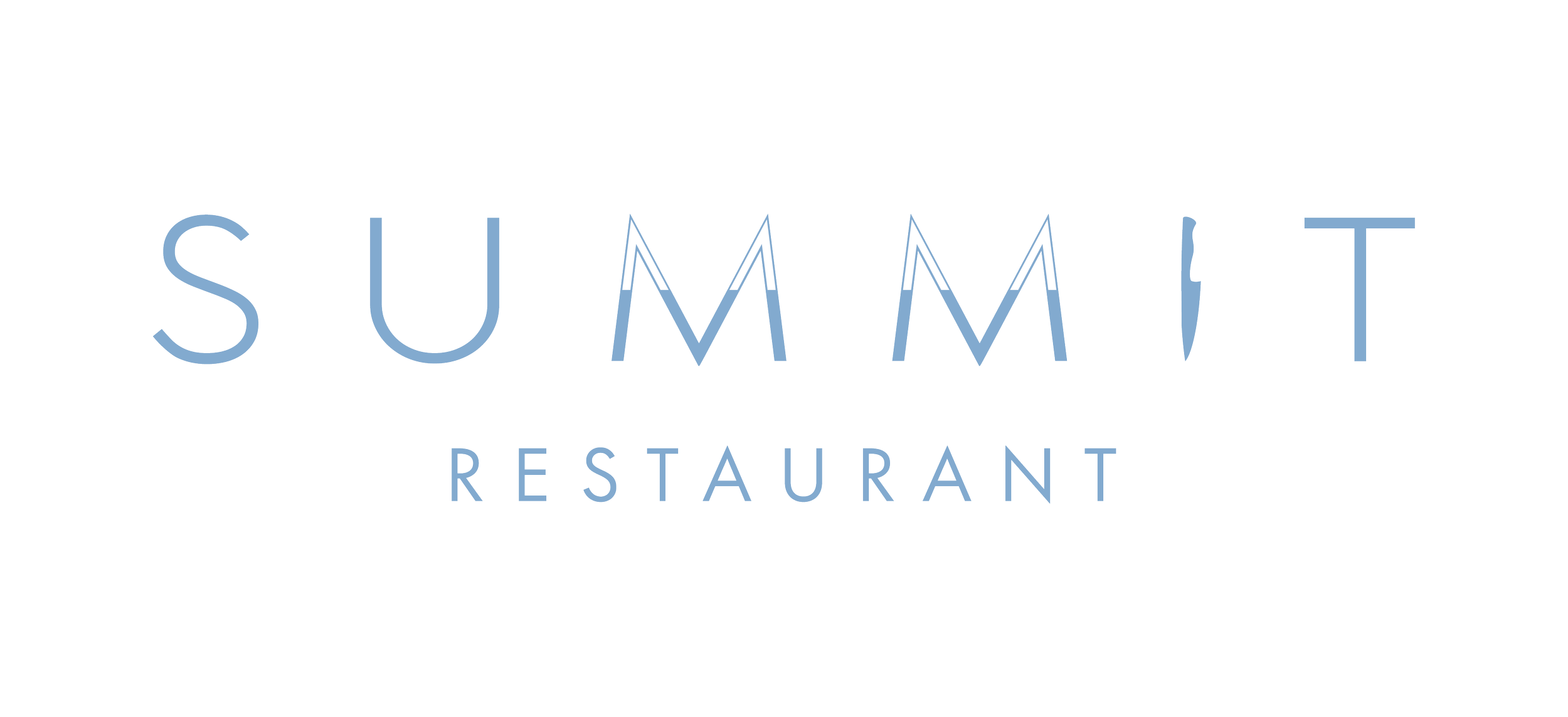 Hospitality Partner