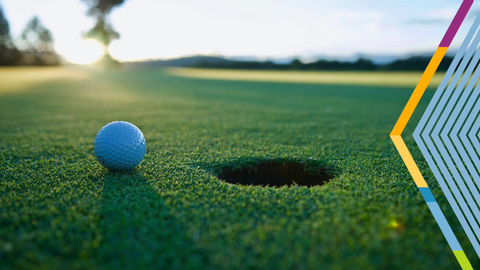 HFH website banners v2 (15).png