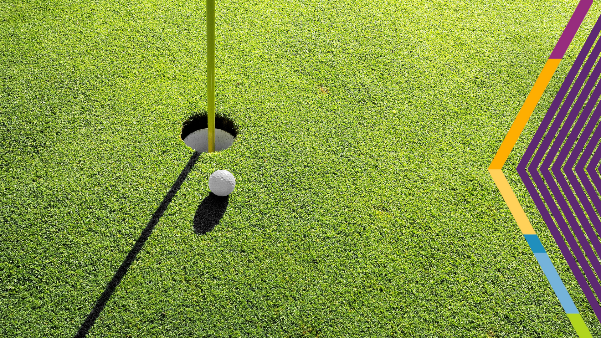 HFH website banners v2 (16).png