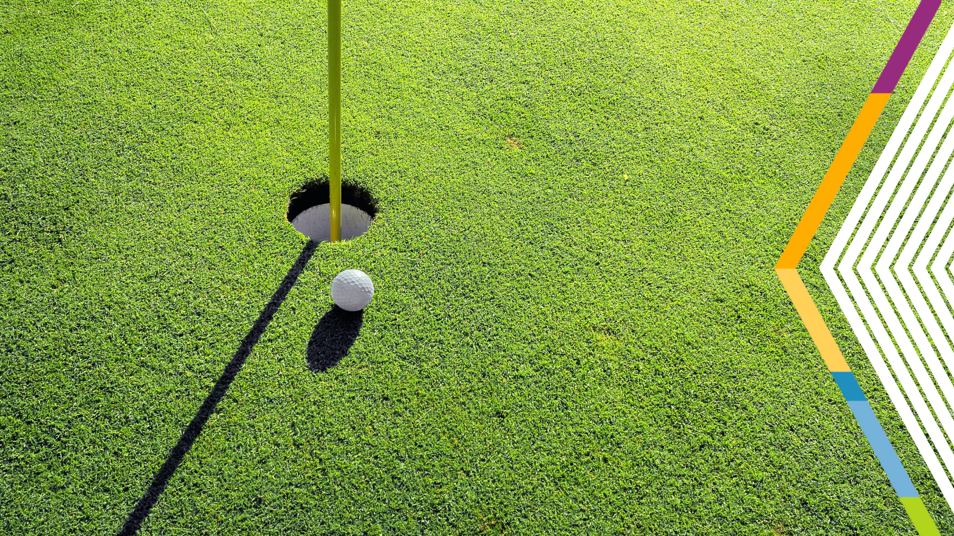 HFH website banners v2 (17).png