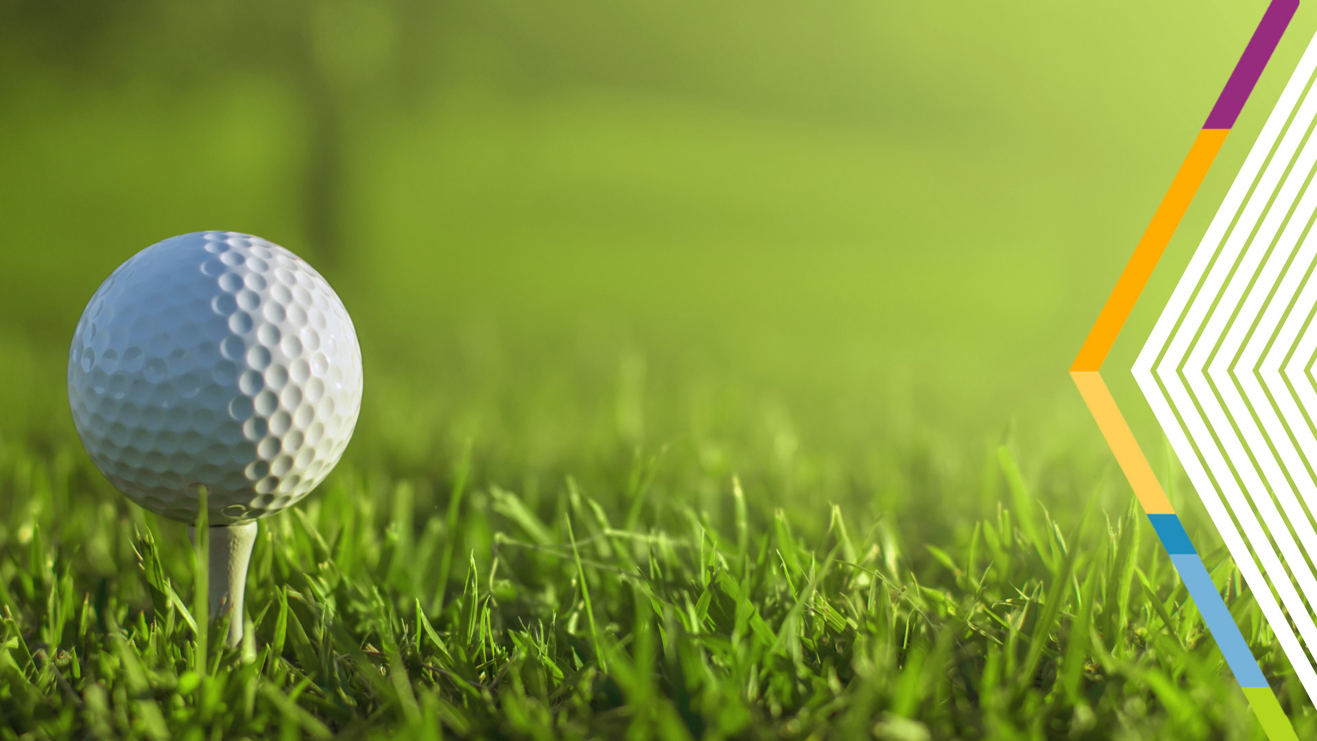 HFH website banners v2 (12).png