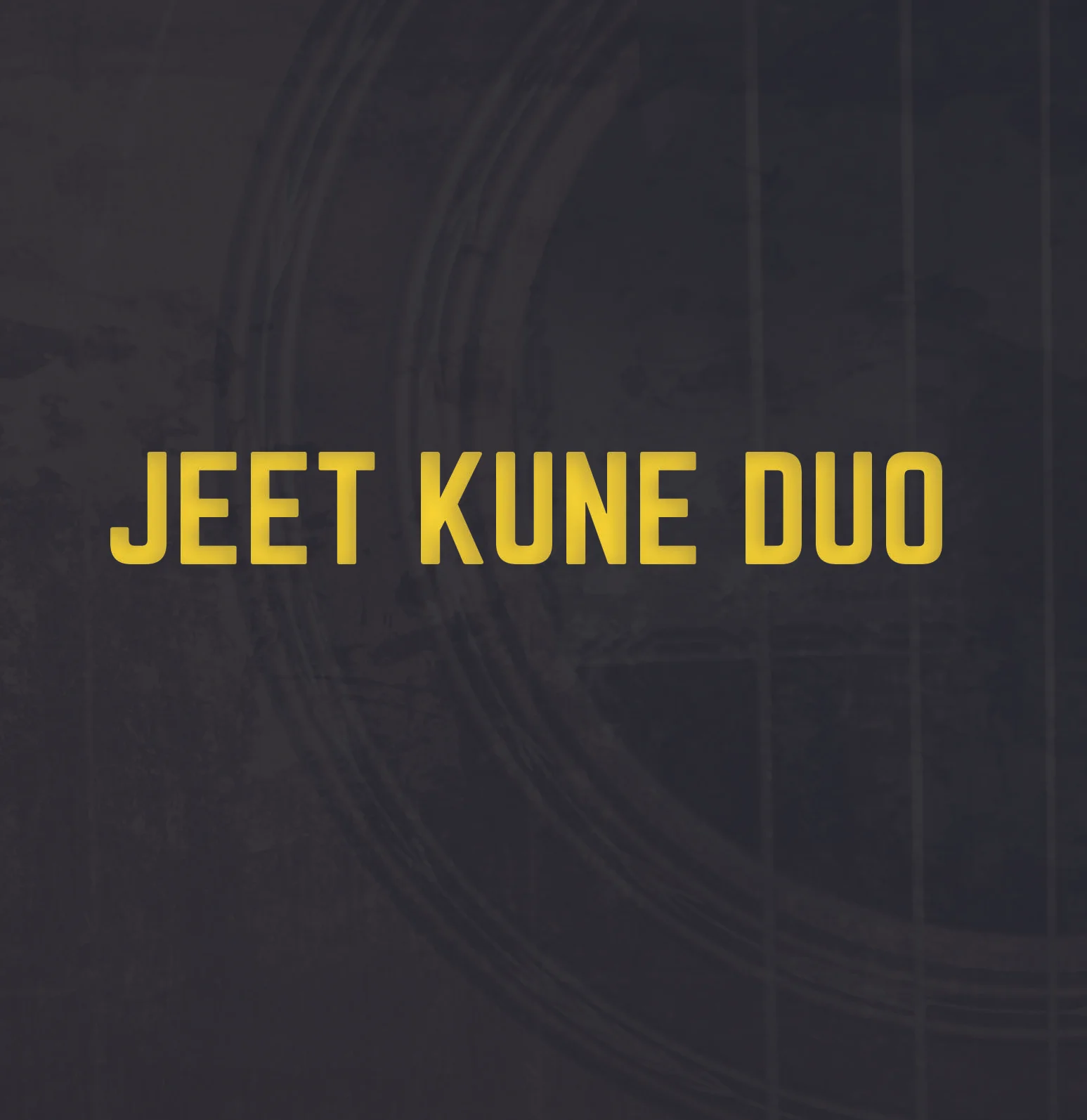 Jeet Kune Duo Web .jpg