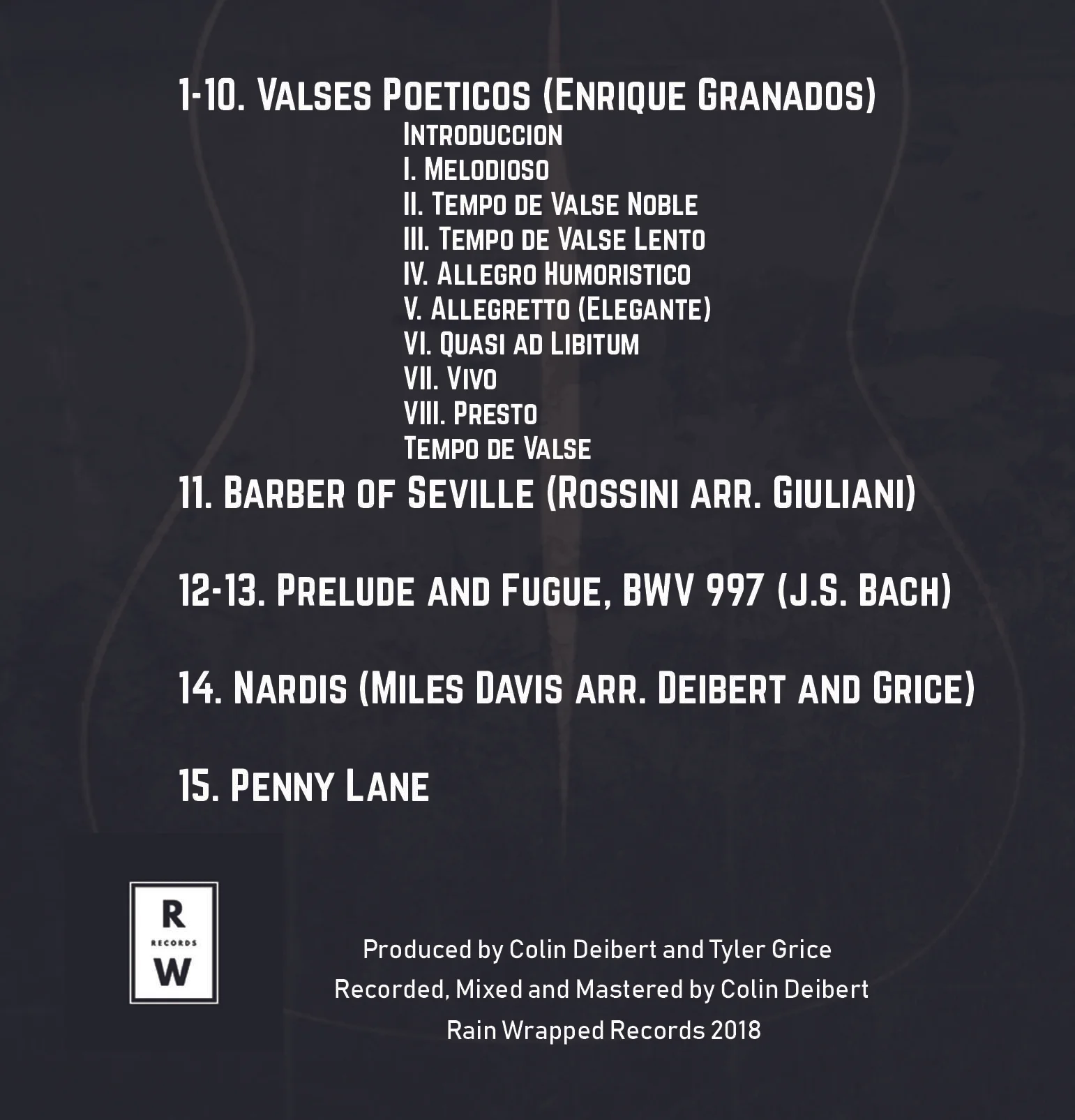 Jeet Kune Track Listing.jpg