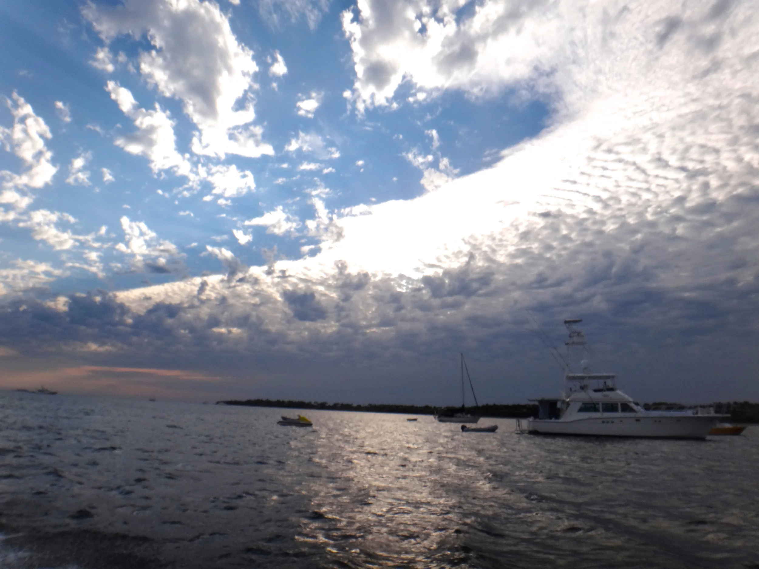 Punta de Mita