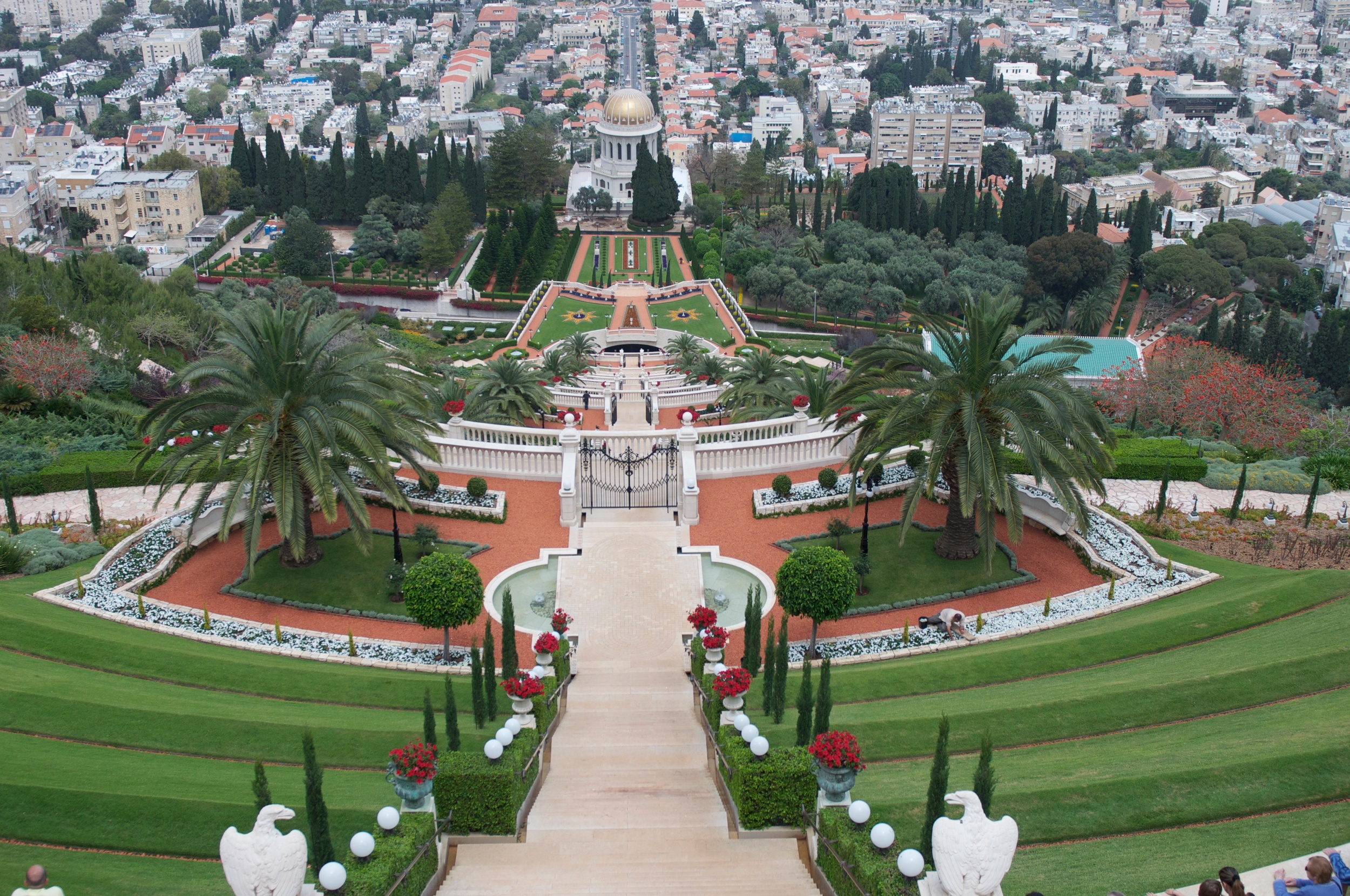 Copy of Bahai Gardens Haifa.jpg