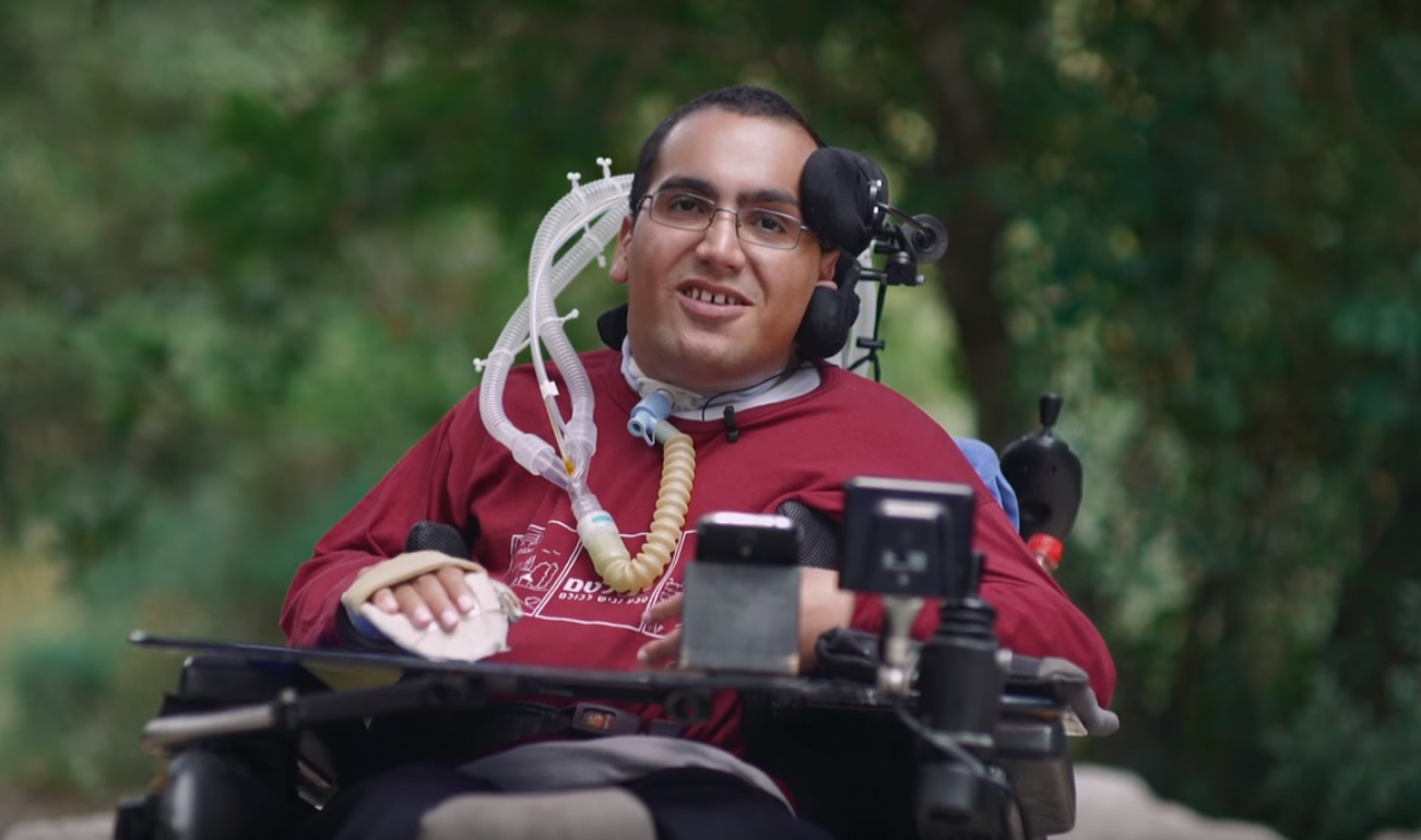 z-Raz.png