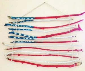 4th-of-July-craft-ideas-for-preschoolers-300x250.jpg