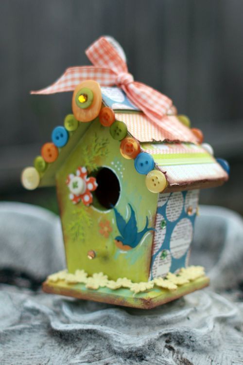 fairy house.jpg