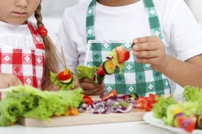 iStock_000019735482_Large.2e16d0ba.fill-735x490.jpg