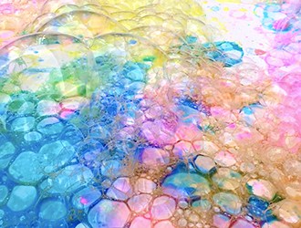 recycled-bottle-bubble-art-with-kids.jpg