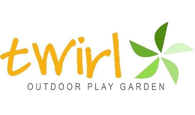 JOIN US AT OUR NEWEST CREATION...
TWIRL PLAY GARDEN 
WE WILL SPEND THE WEEK DOING MESSY ART, NATURE INSPIRED WORKS, EXPLORATIONS AND OBSERVATIONS OUTDOORS.

We have 10,000sf OF WONDERFUL OUTDOOR SPACE at our New Reggio School that is perfect for host