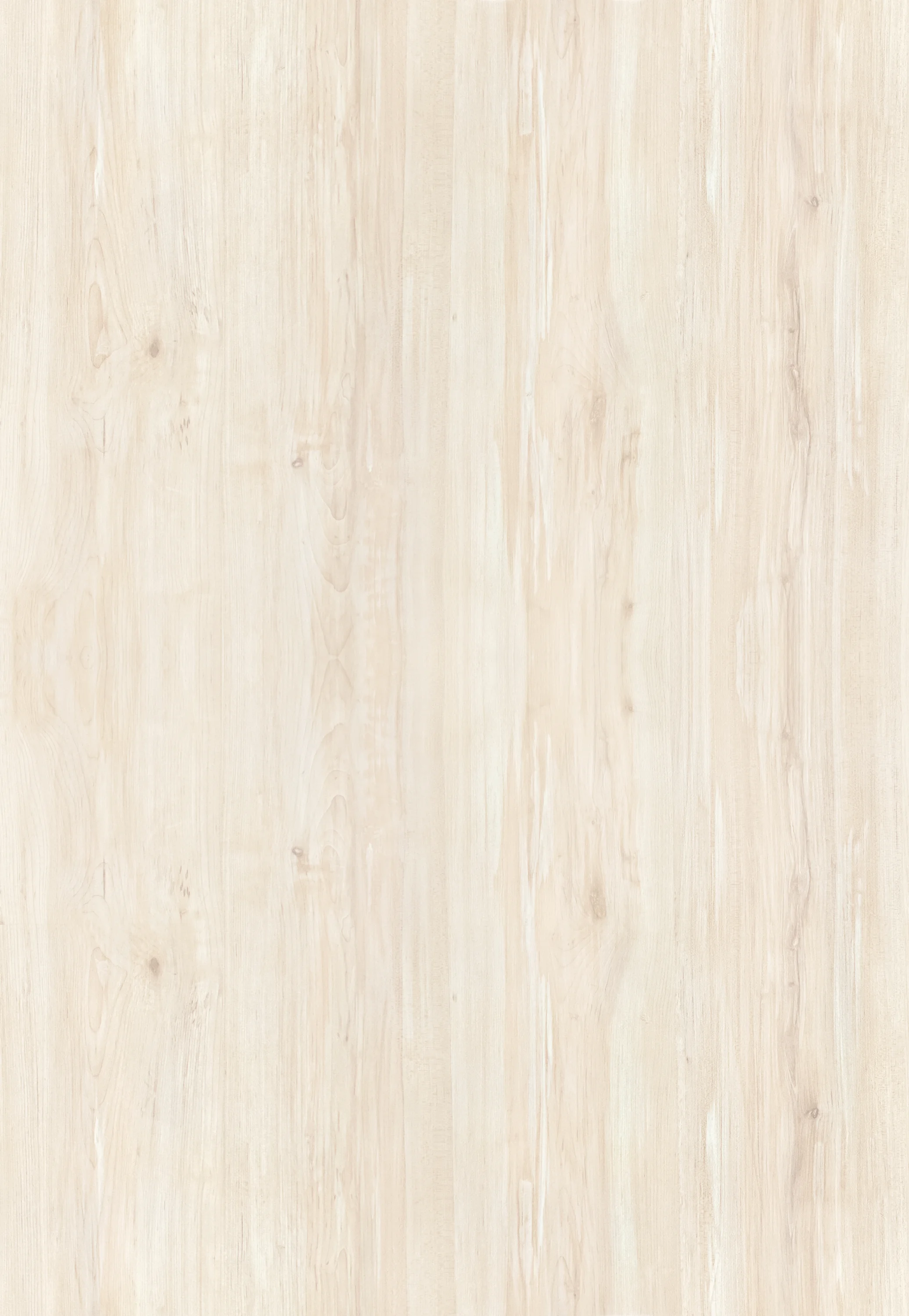 Wood-seamless-1.jpg