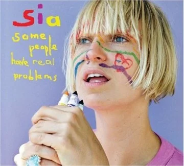 sia-360x325.jpg