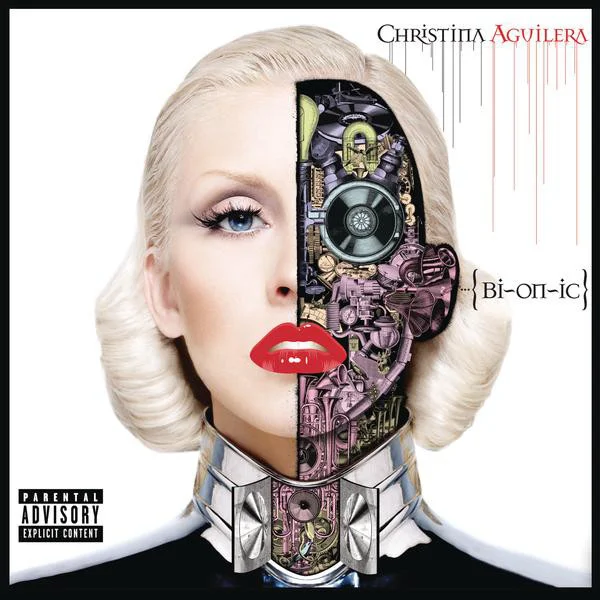 Bionic (Deluxe Version).jpg