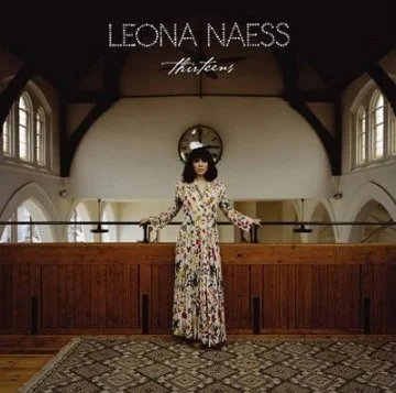 leonanaess+-+thirteens-360x357.jpg
