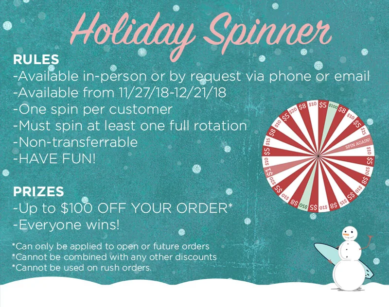 Holliday-Spinner-Rules--NL-web.jpg
