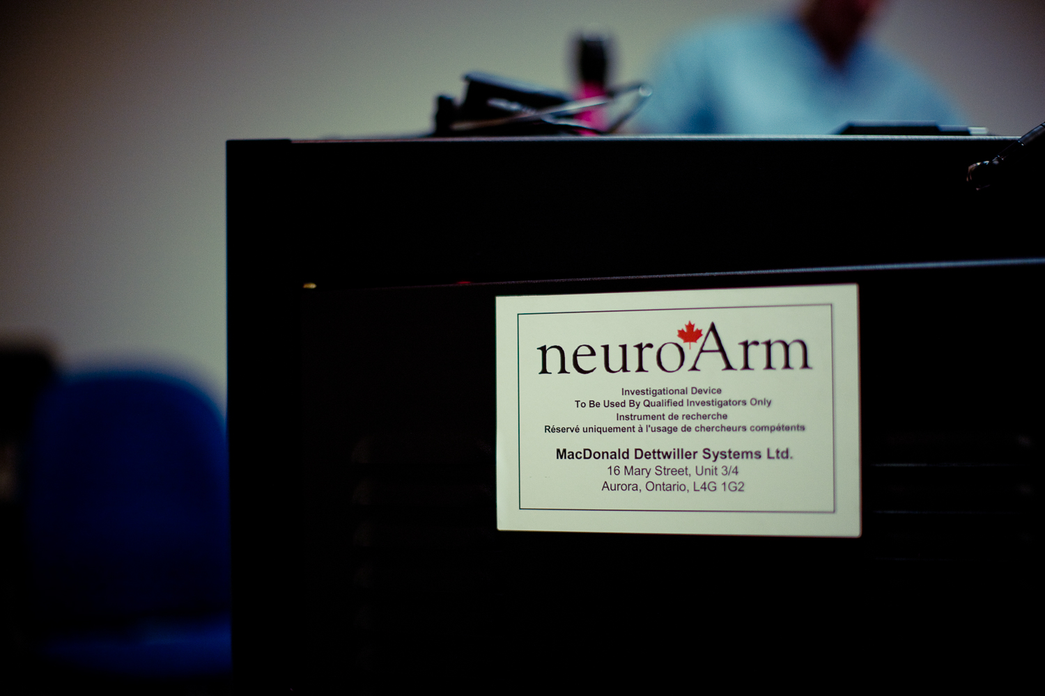 Neuroarm-1.jpg