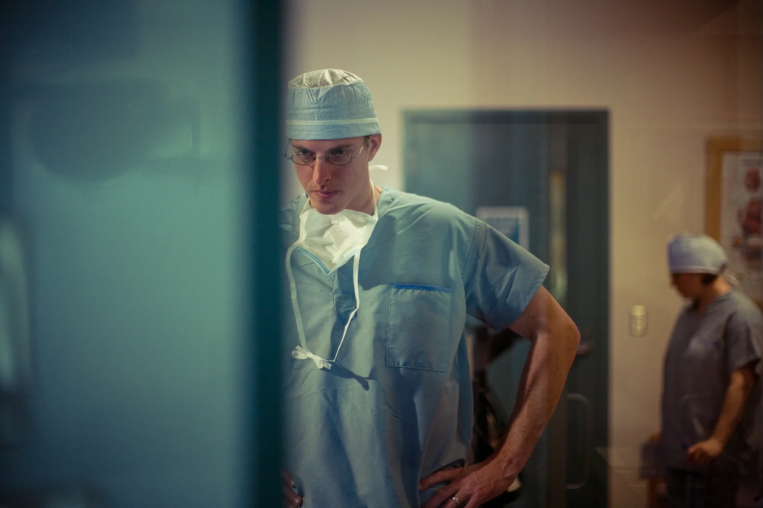 Neuroarm-22.jpg