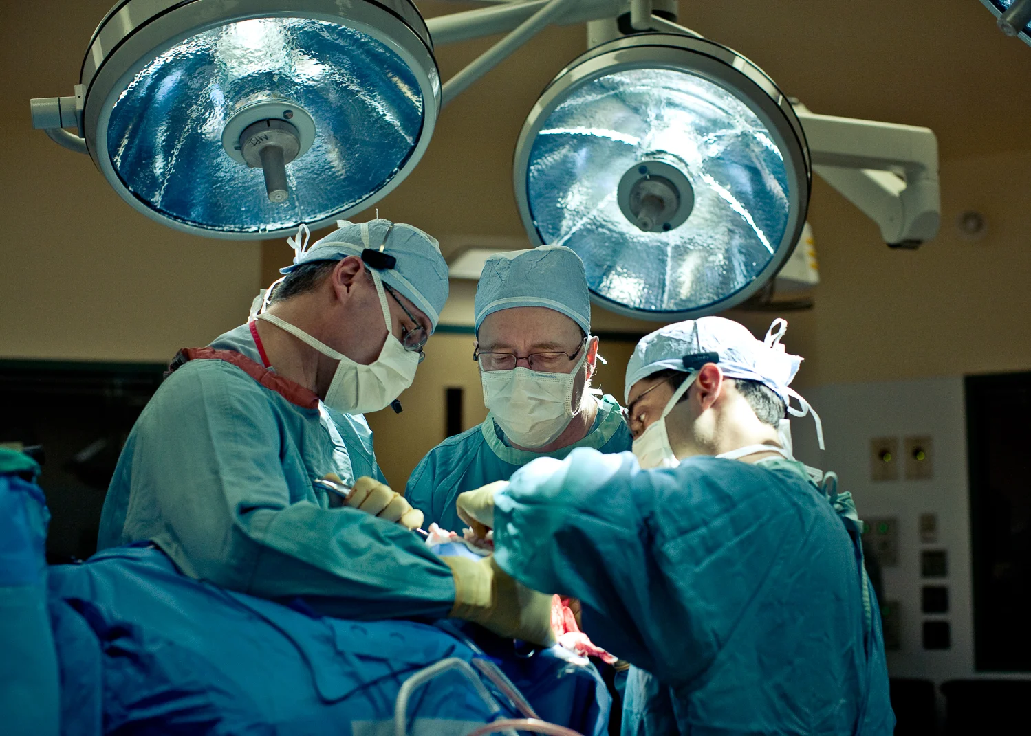 Neuroarm-26.jpg