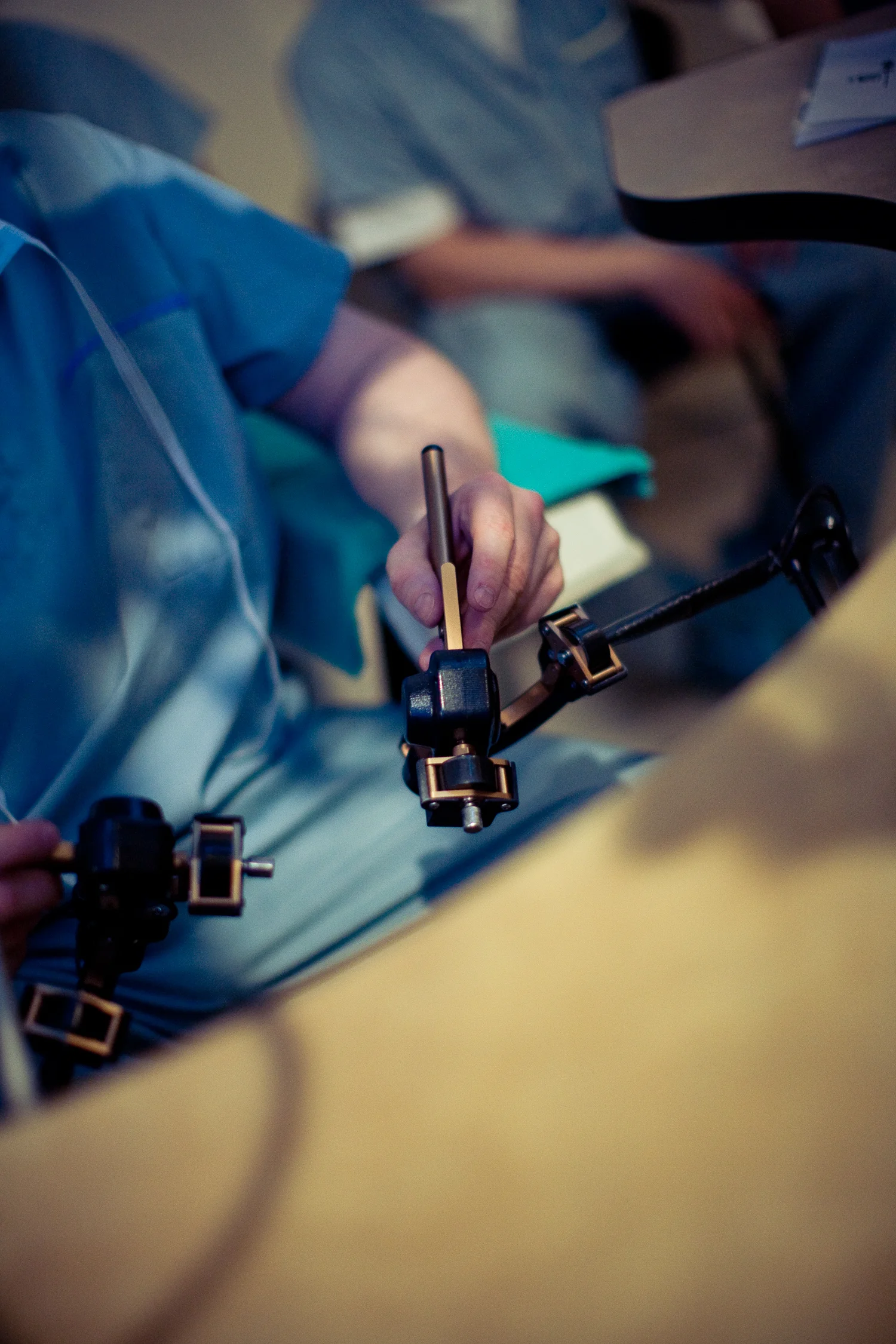 Neuroarm-33.jpg