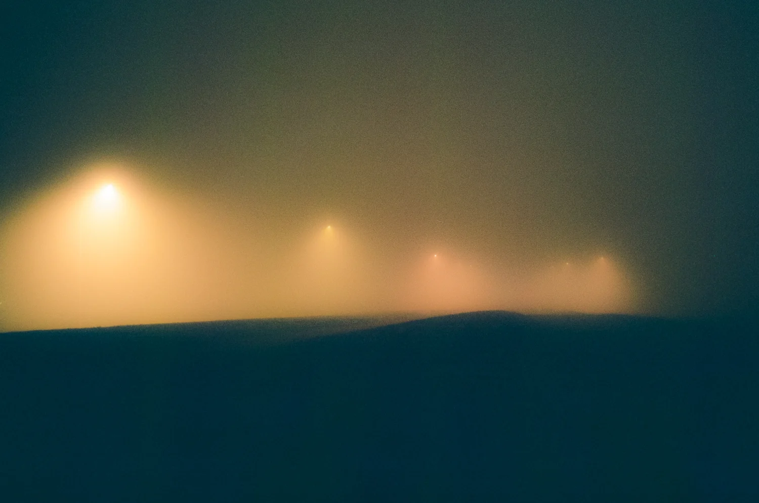 0009_29.jpg