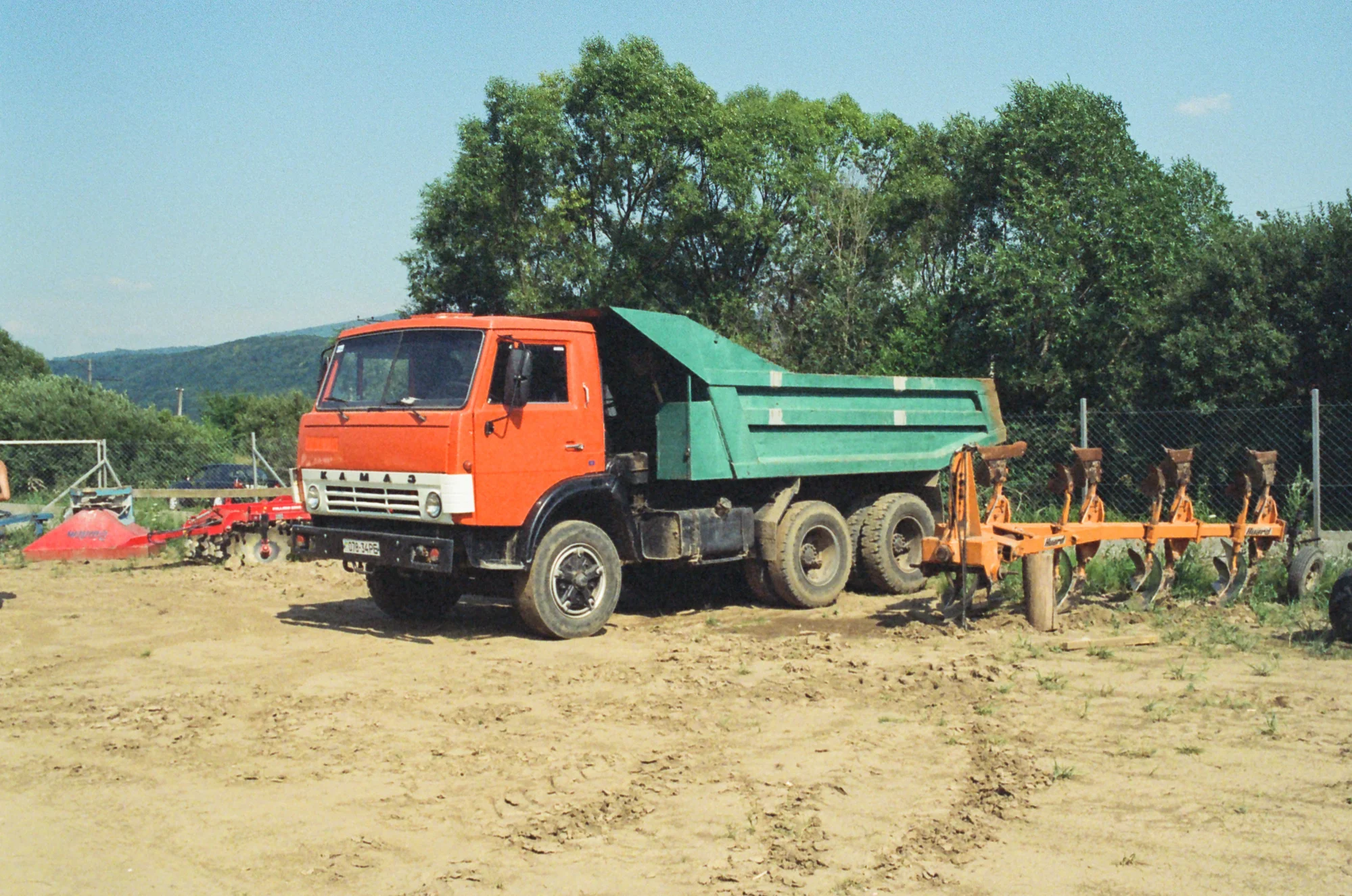 Ukraine2015-select-7.jpg