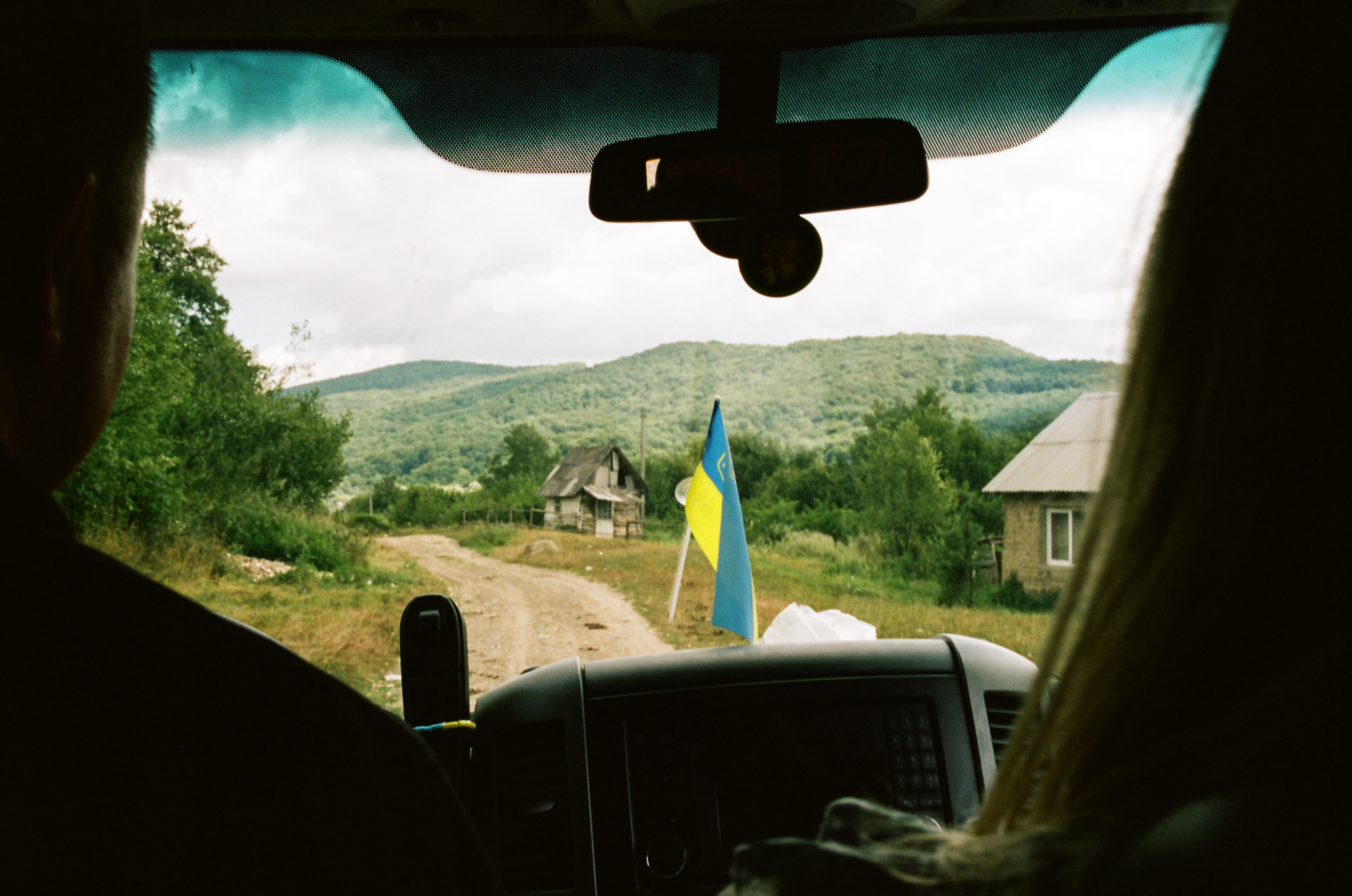 Ukraine2015-select-45.jpg