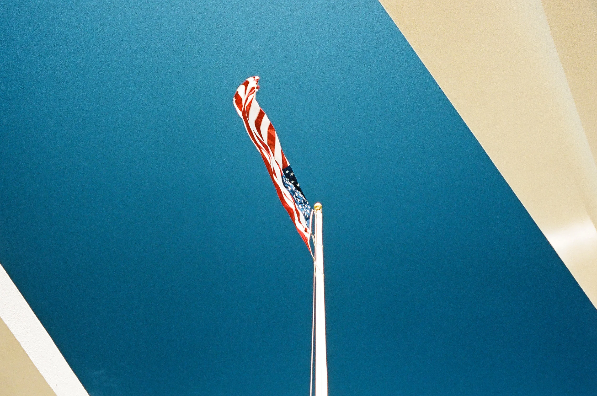 0018_17A.jpg