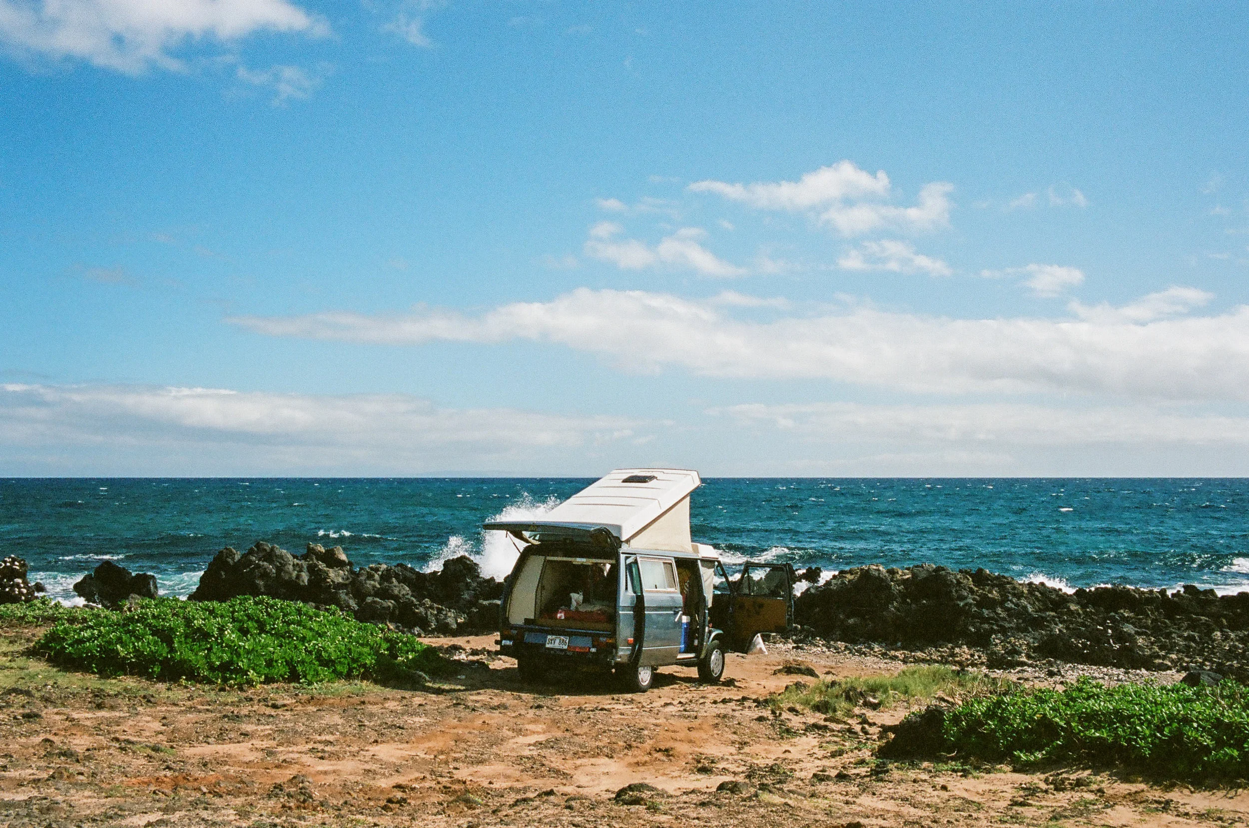 0020_17.jpg