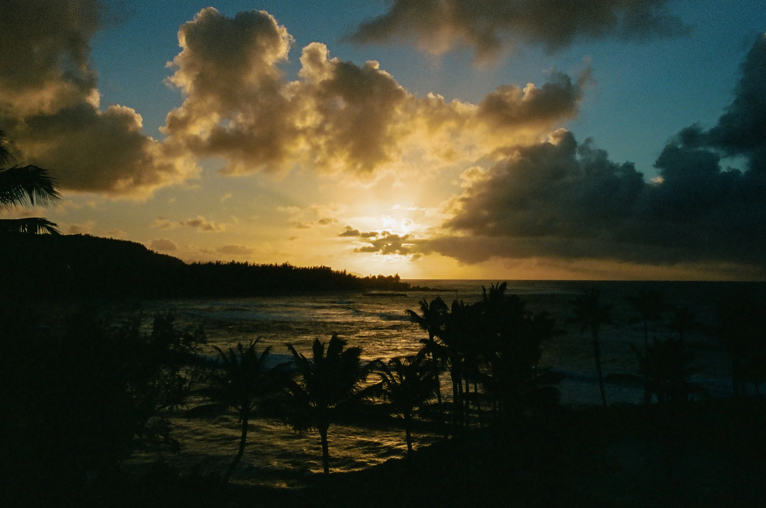 0005_27A.jpg