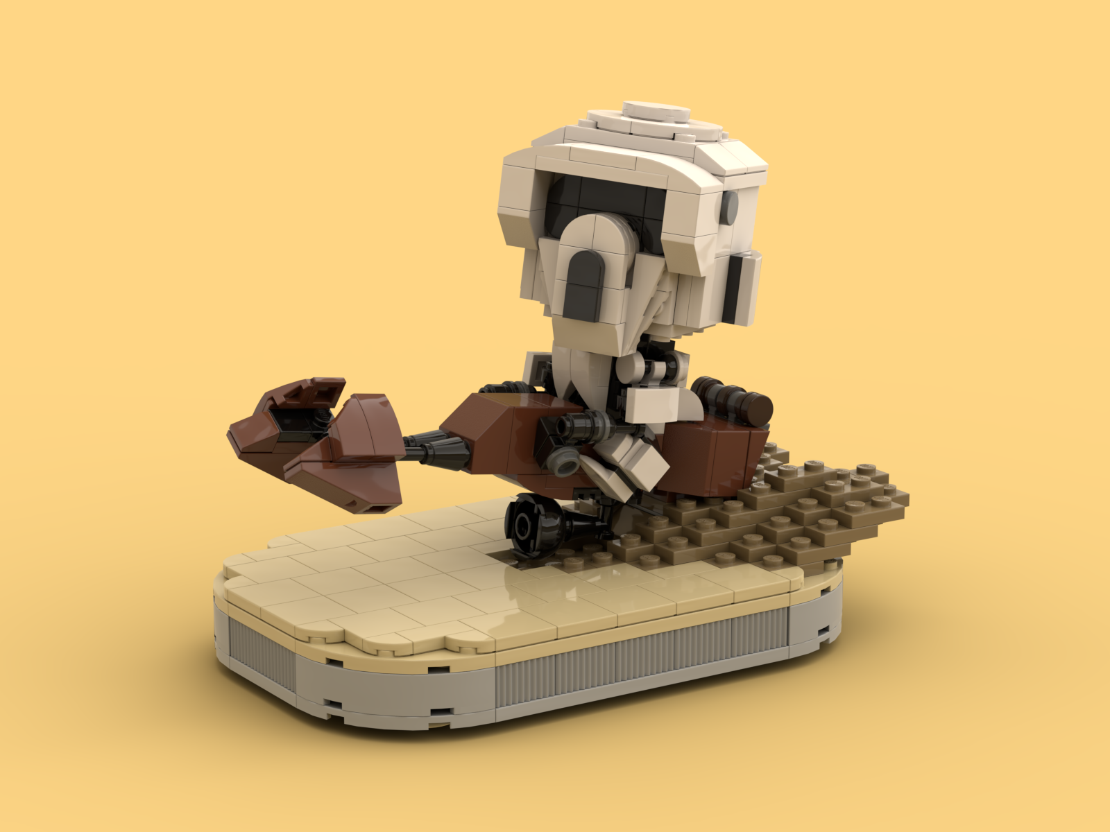 stormtrooper bike display set 02 2.png