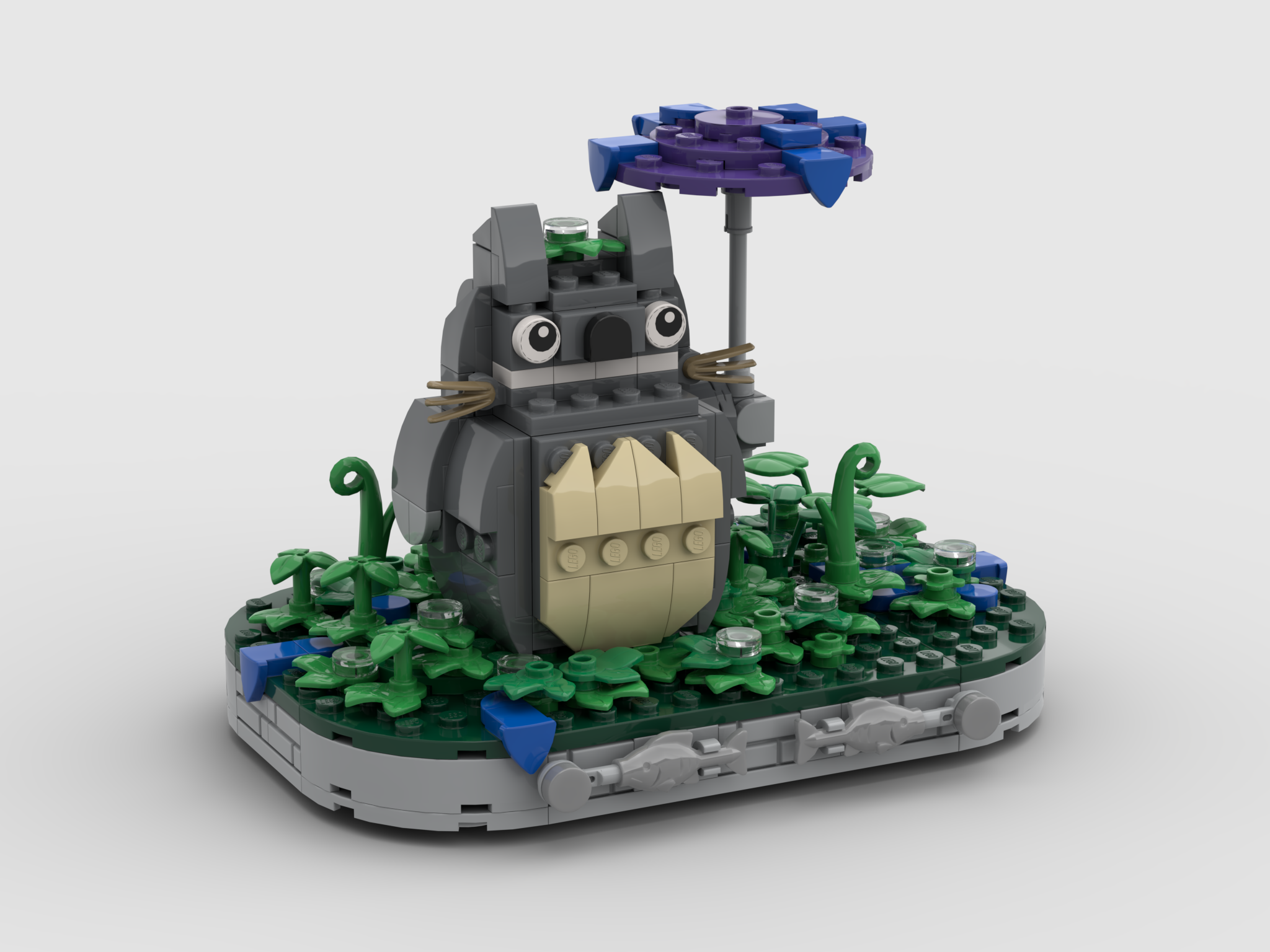 Totoro v2 hires.png