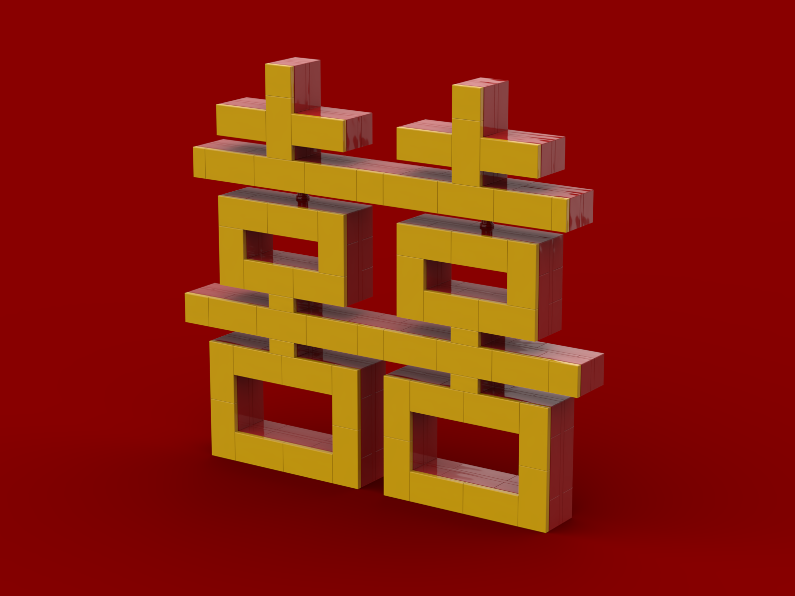 doublehappiness_3.png