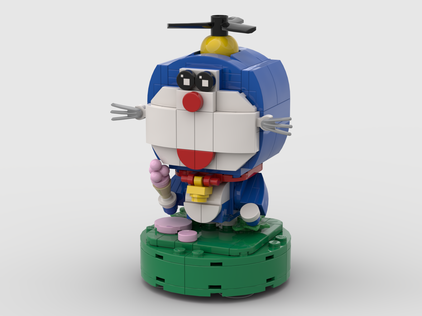Doraemon 02_3.png