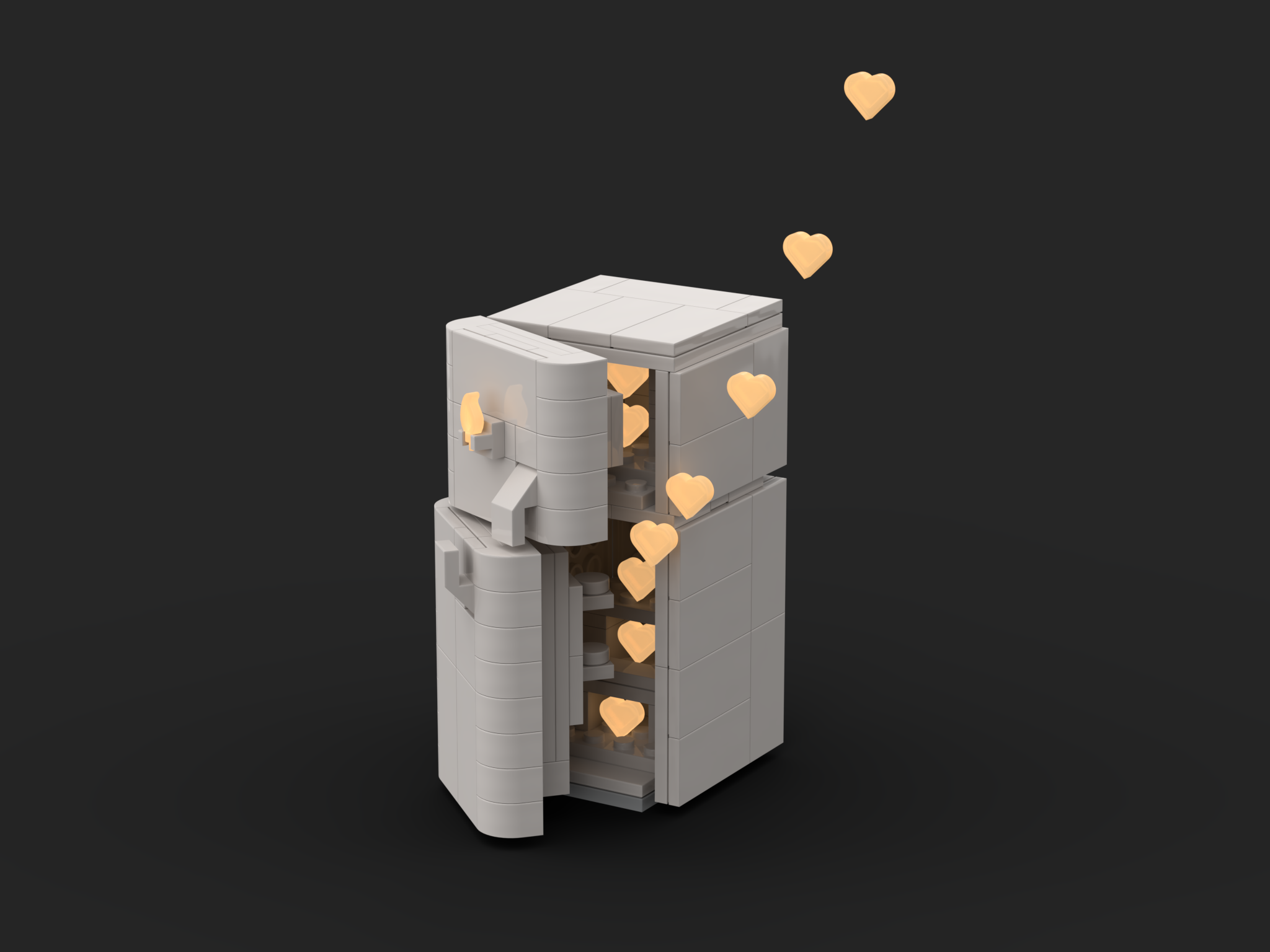 Fridge for Model and Render v3 heart.png