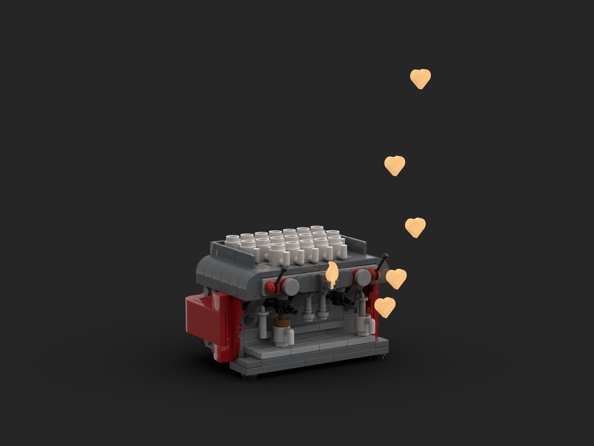 Coffee Machine v1 6_3.png