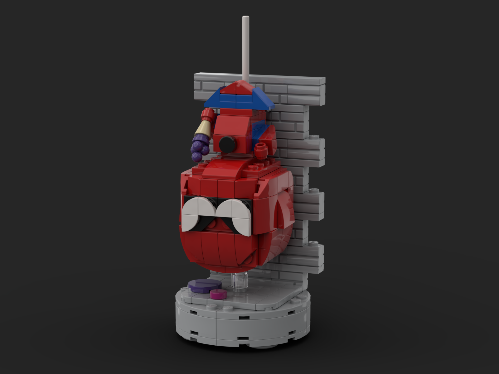 Spiderman 04_upsidedown.png