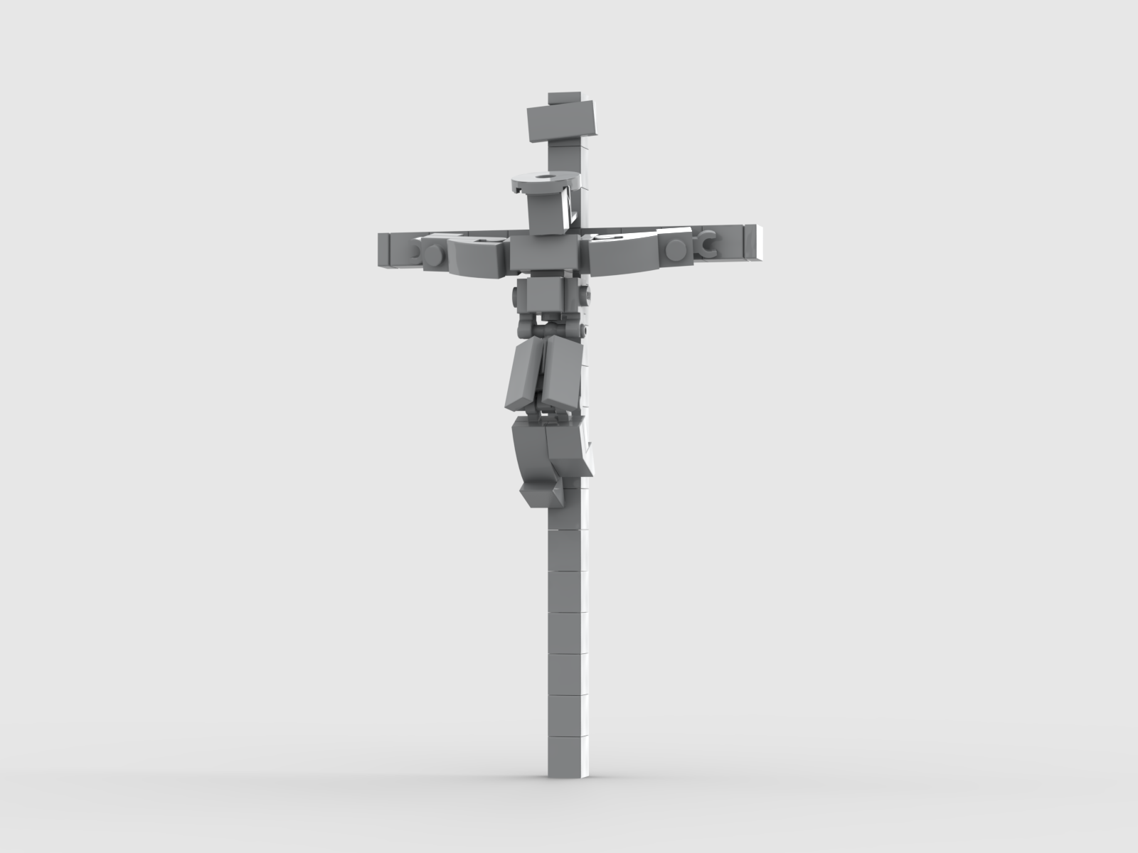 Cross 1_8.png