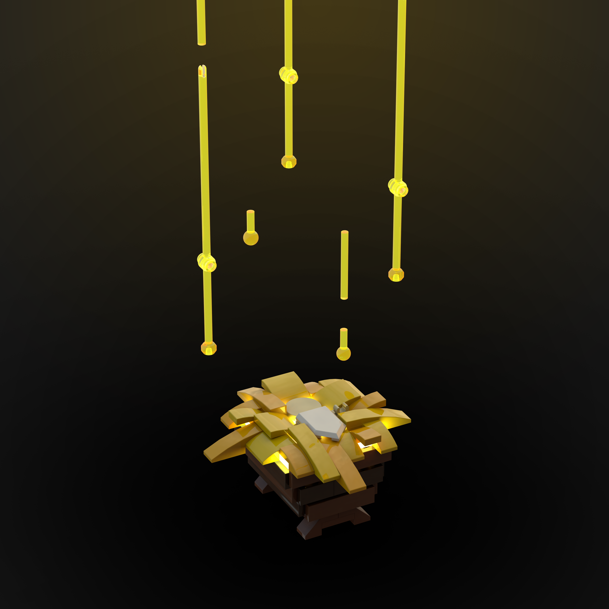 Craddle-05_2-large_wBG.png