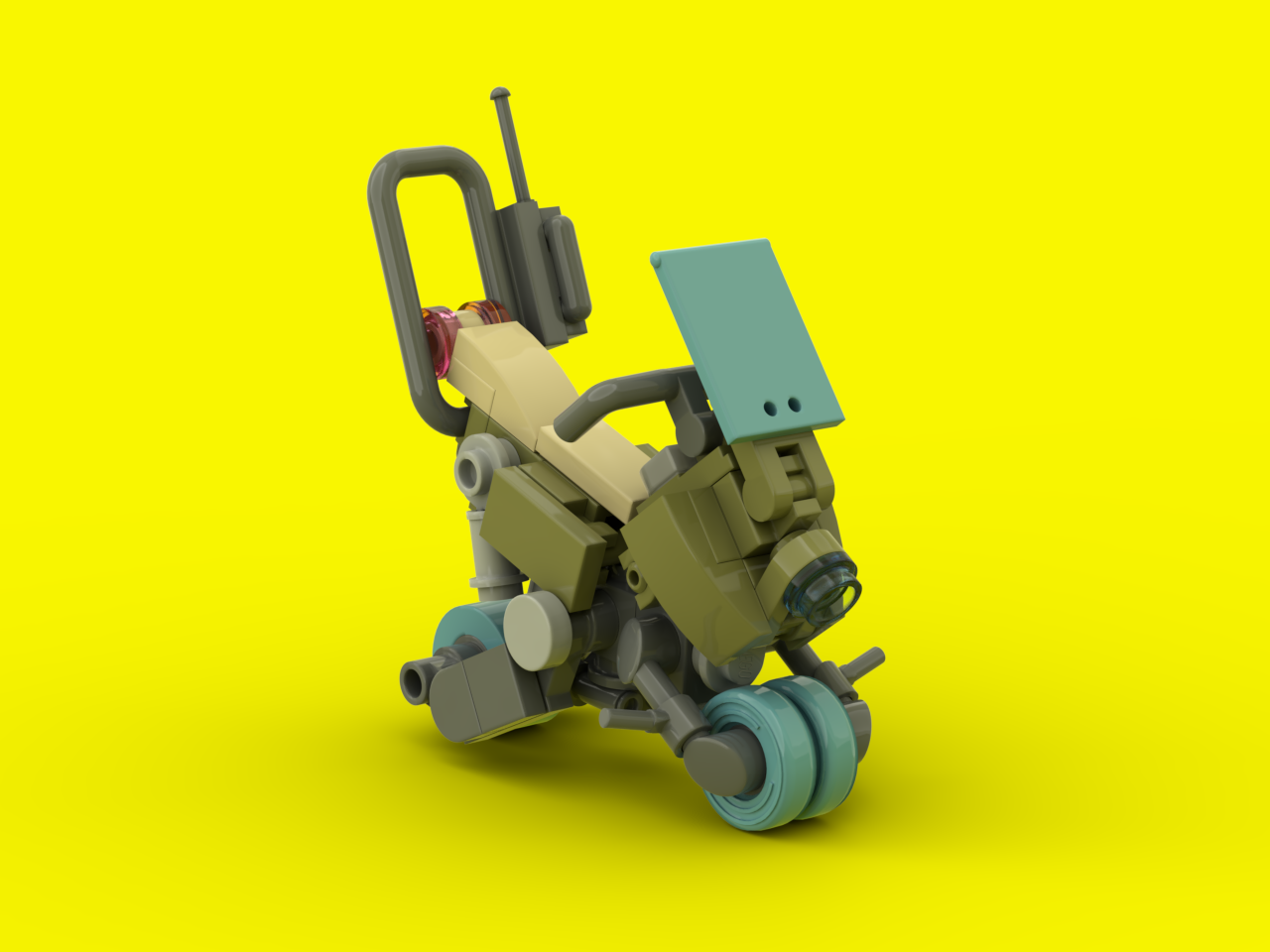 Scooter 01.png