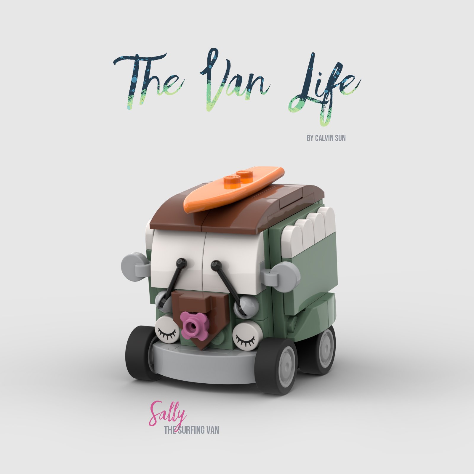 VanLifeTitlet-Sally.jpg