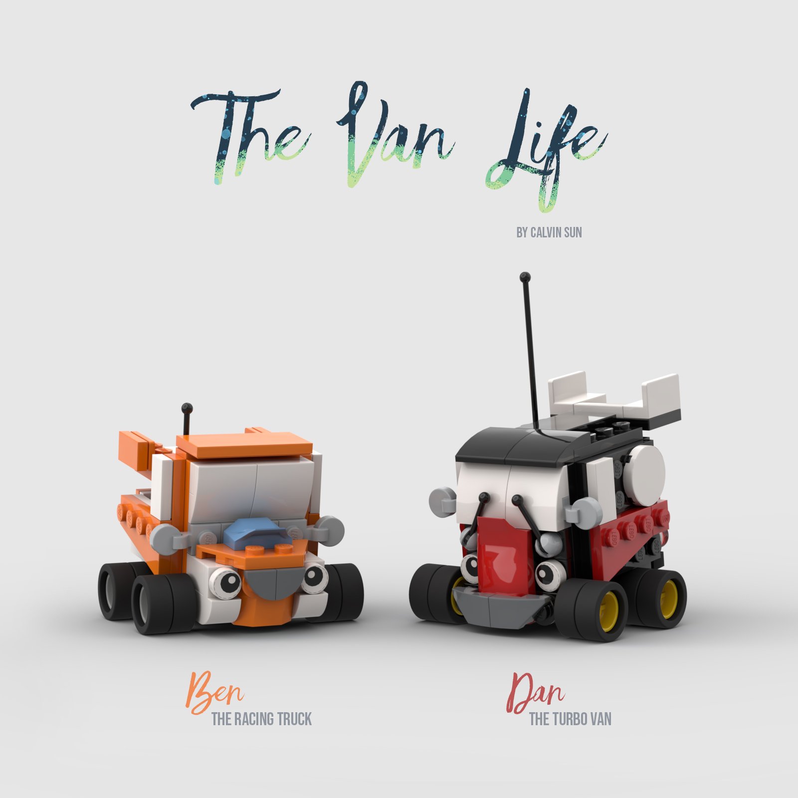 VanLifeTitlet-char-1.jpg