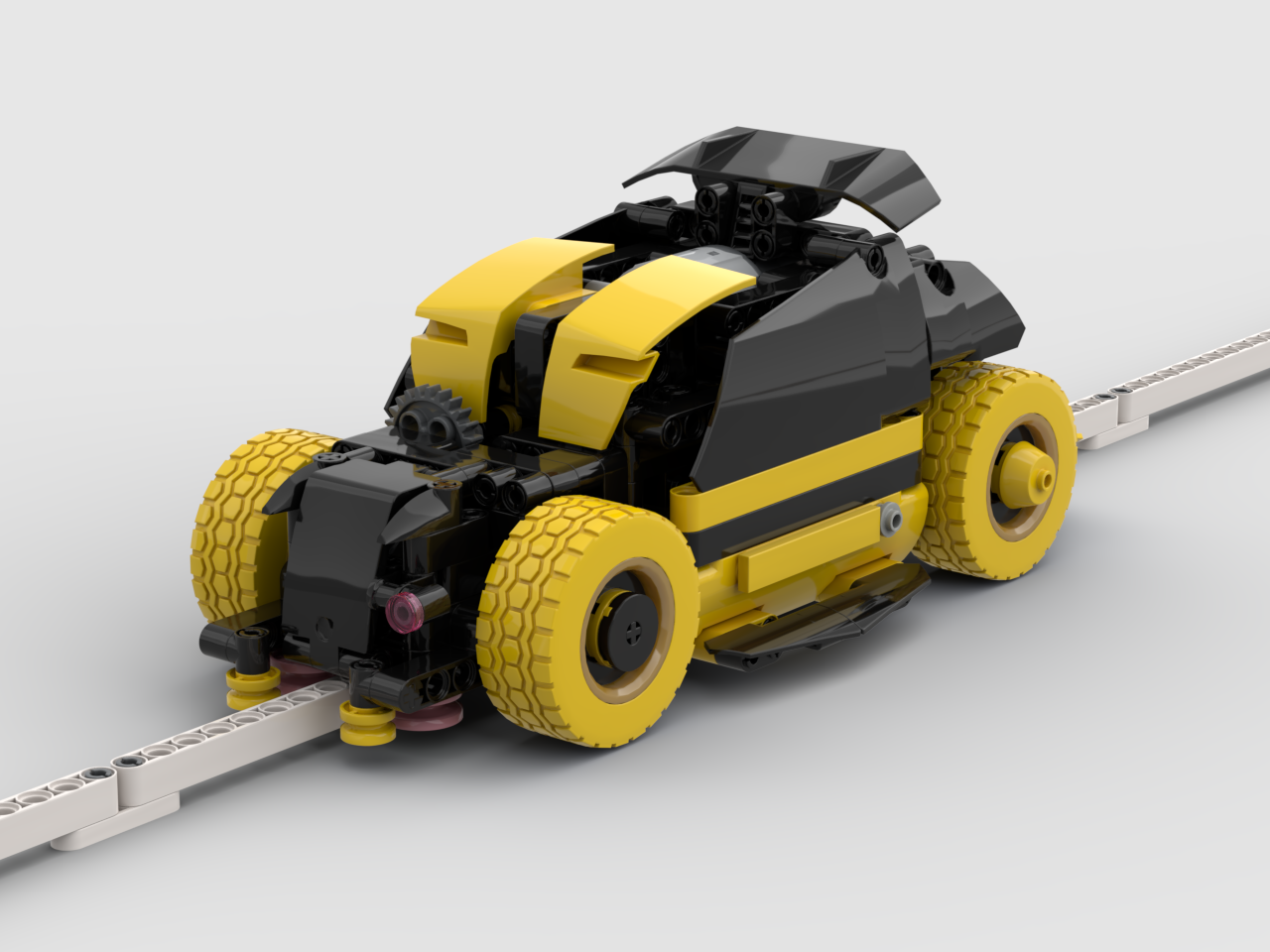 Rail 02_2.png