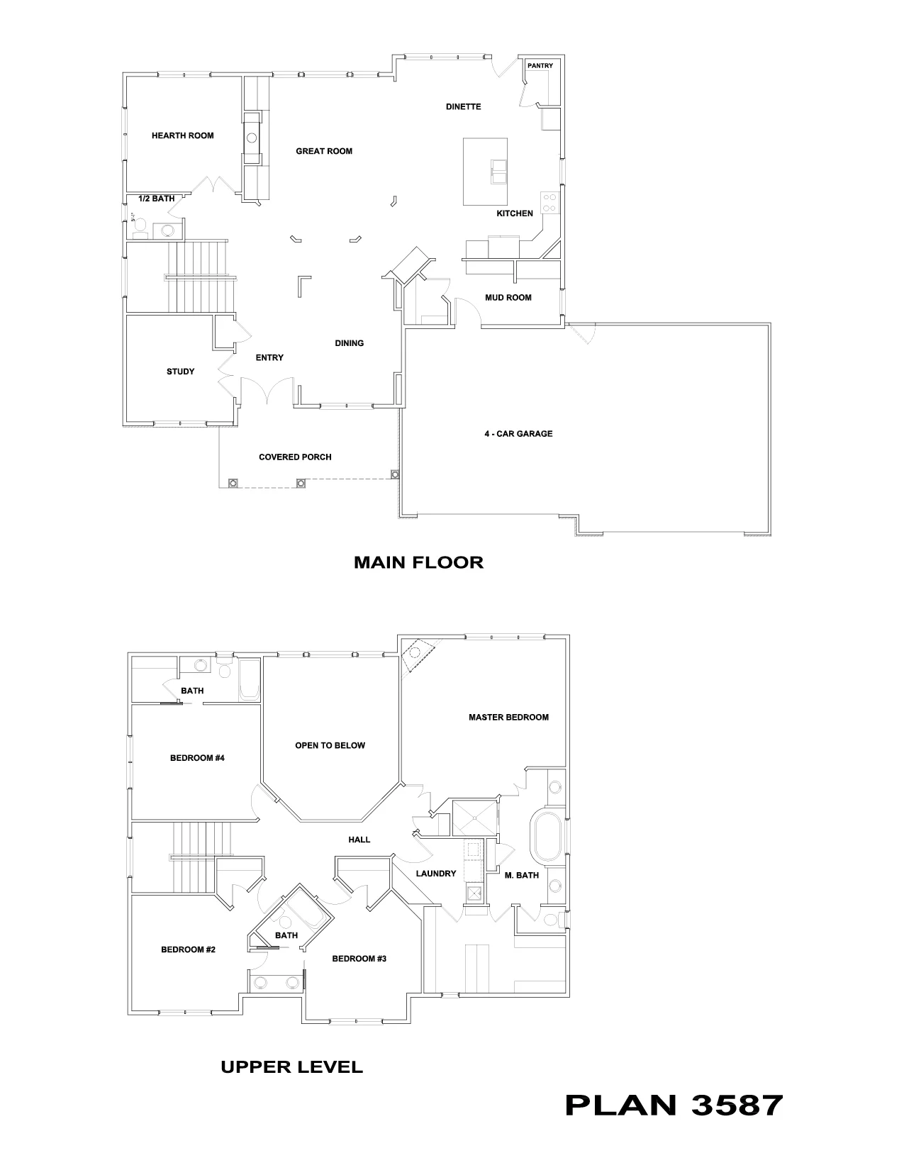 3587floorplan.jpg