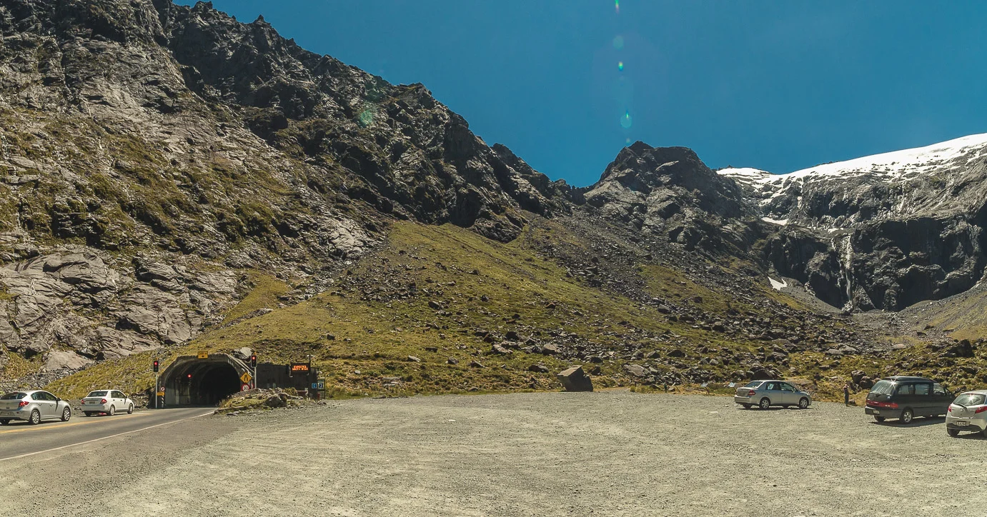 P1011566-Pano.jpg