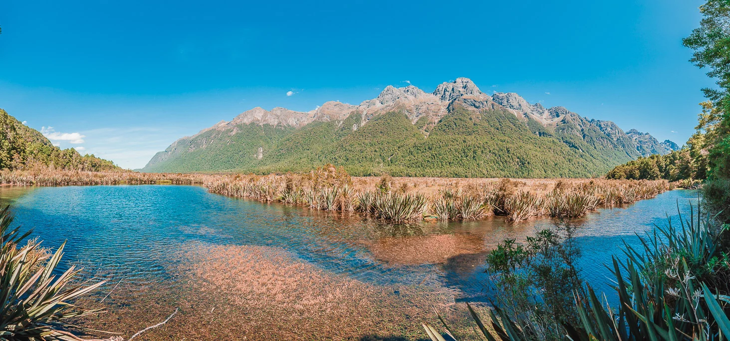 119A9914-Pano.jpg