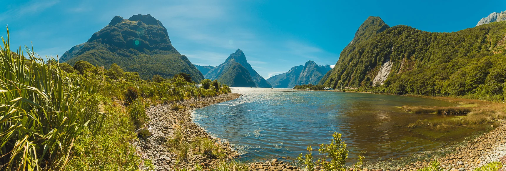 P1011588-Pano.jpg